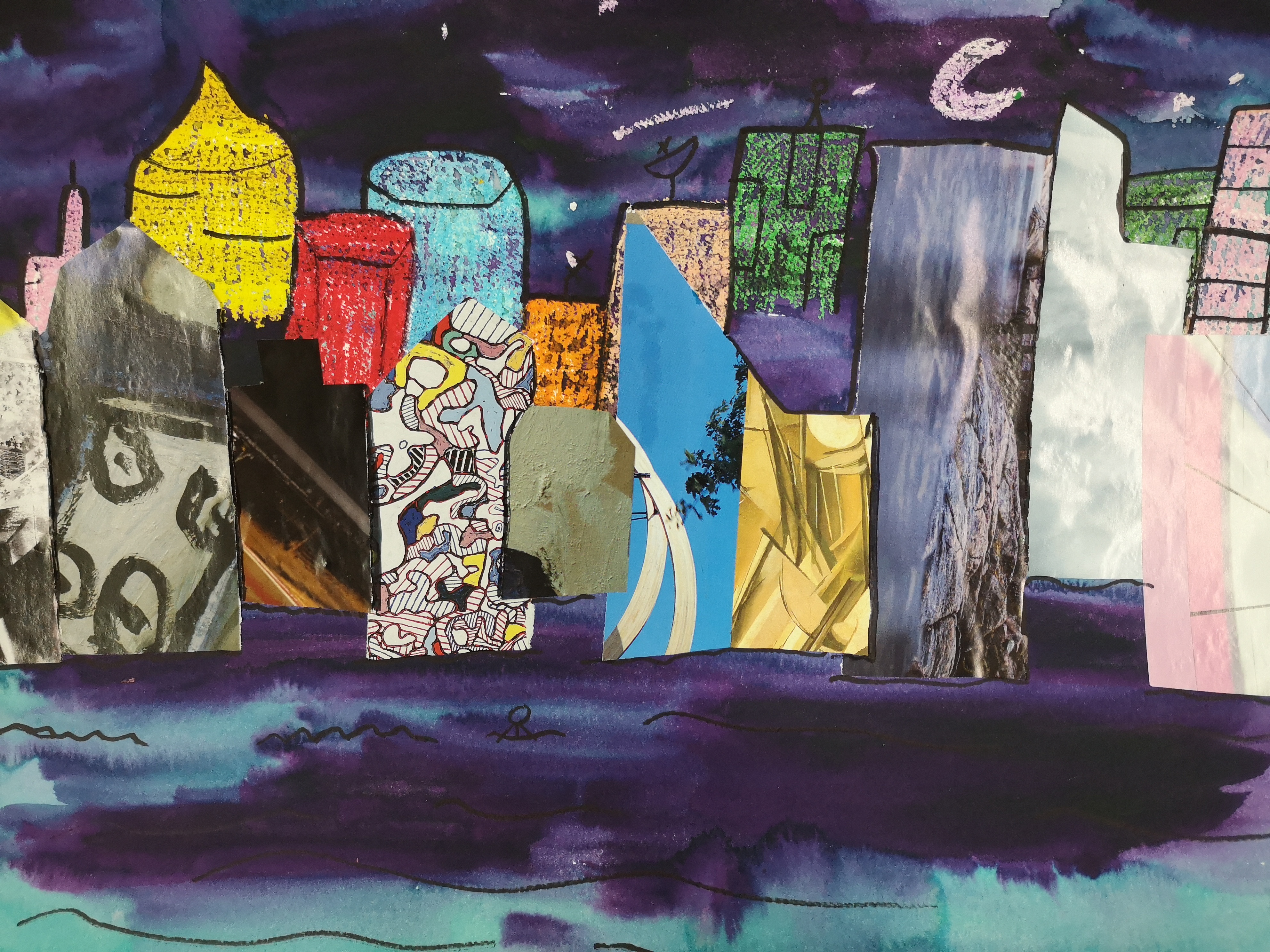Them arts peinture huile peinture 20211210 233150