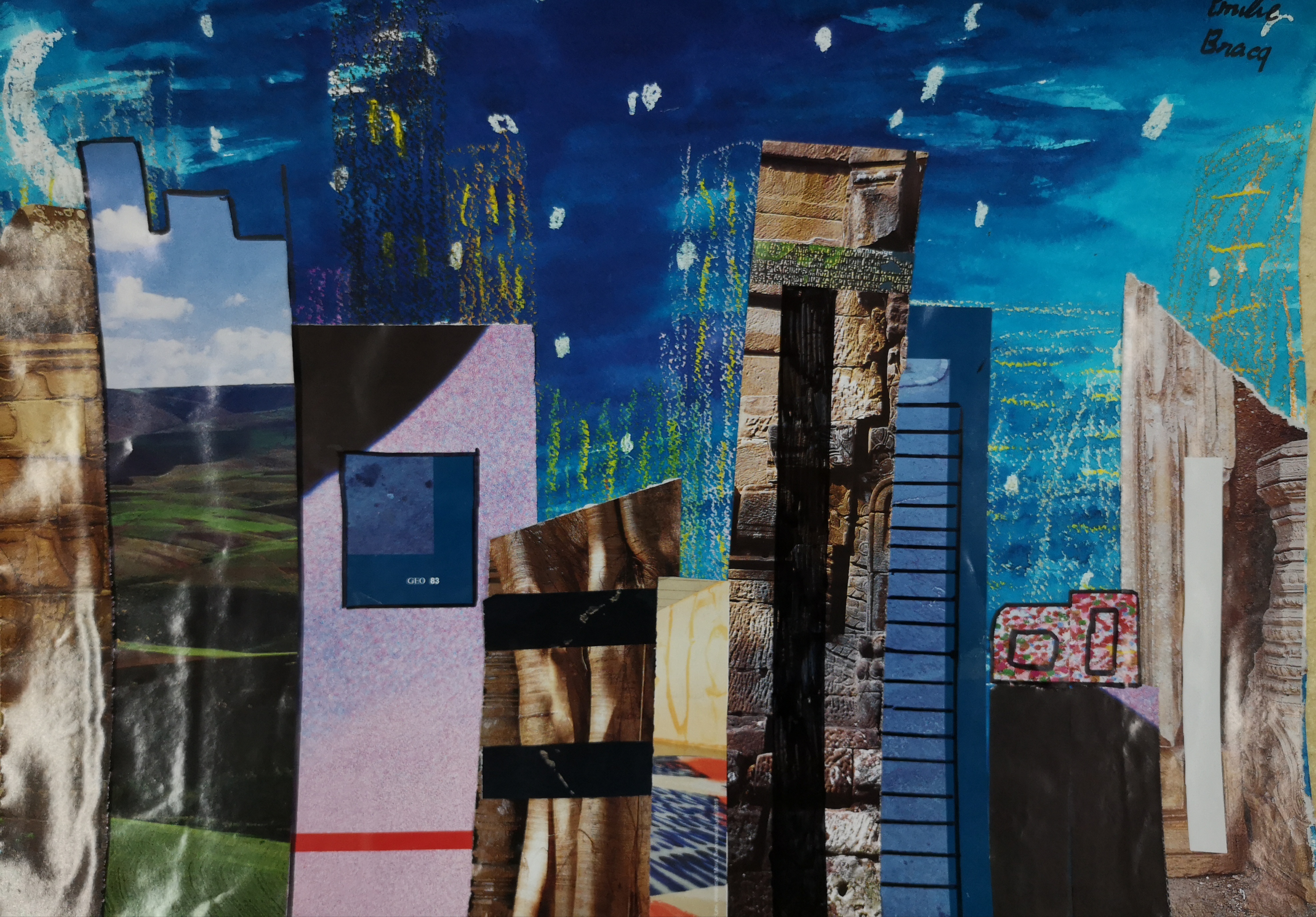 Them arts peinture huile peinture 20211210 232919