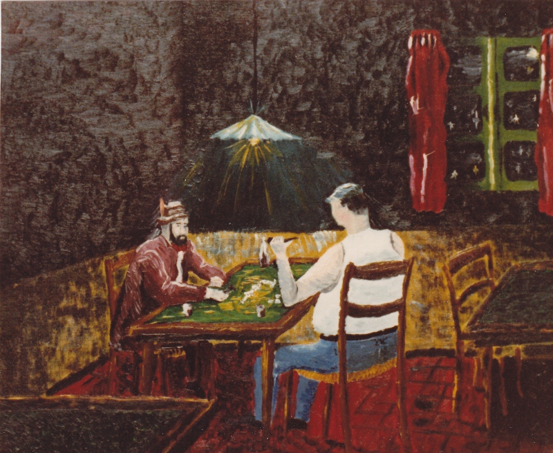 1976 05 15F les joueurs de dominis a 800x655 