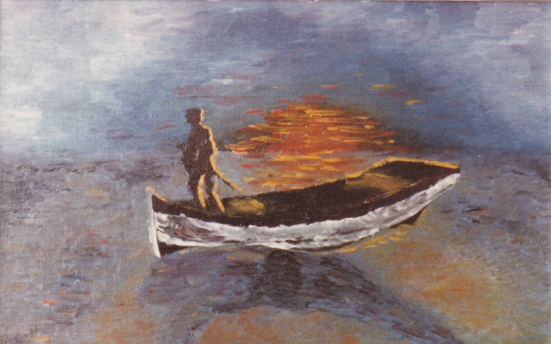 1976 06 10P le crepuscule du pecheur a 800x500 