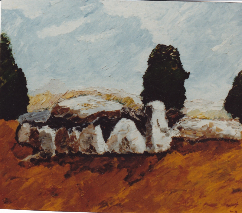 1976 11 15F le dolmen a 800x703 