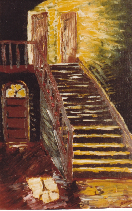 1977 04 10P l escalier a 502x800 