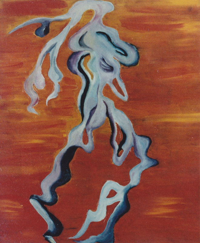 1977 07 15F consumation a 660x800 