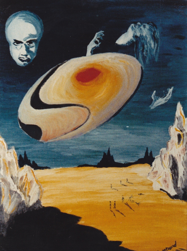 1977 10 8P ravage a 596x800 