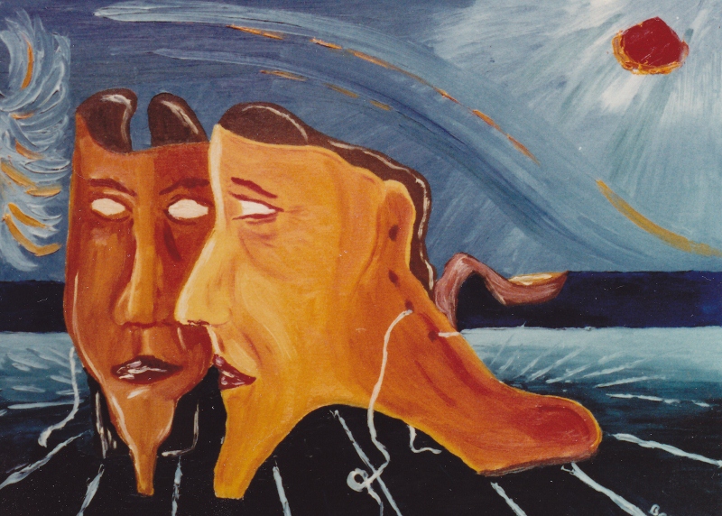 1978 02 15 P les bottines a 800x572 