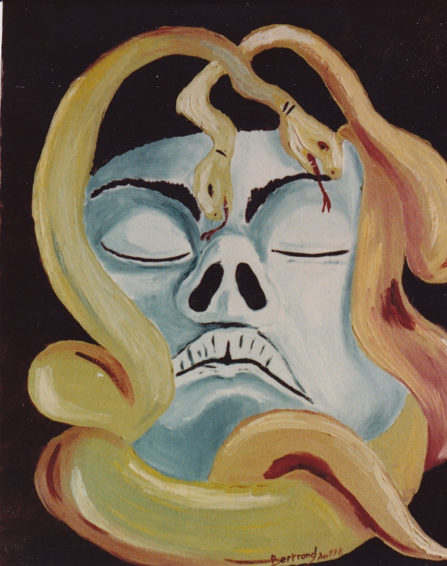 1978 04 15F la mort aux serpents a 632x800 