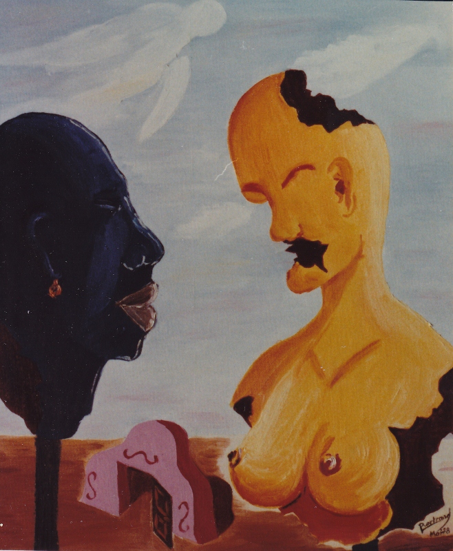 1978 05 15F l amour casse a 658x800 