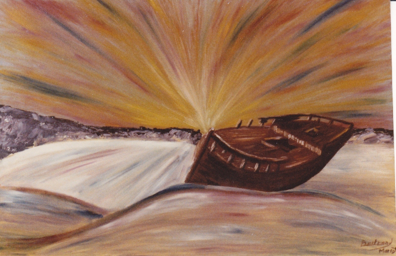 1979 03 30M la decheance himaine a 800x517 