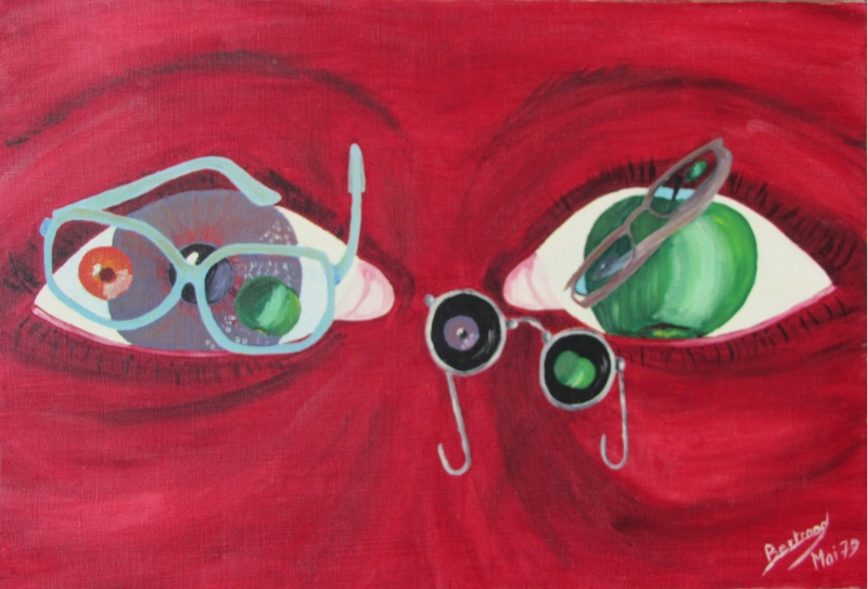 1979 05 20M entre la vie et la mort a 800x543 