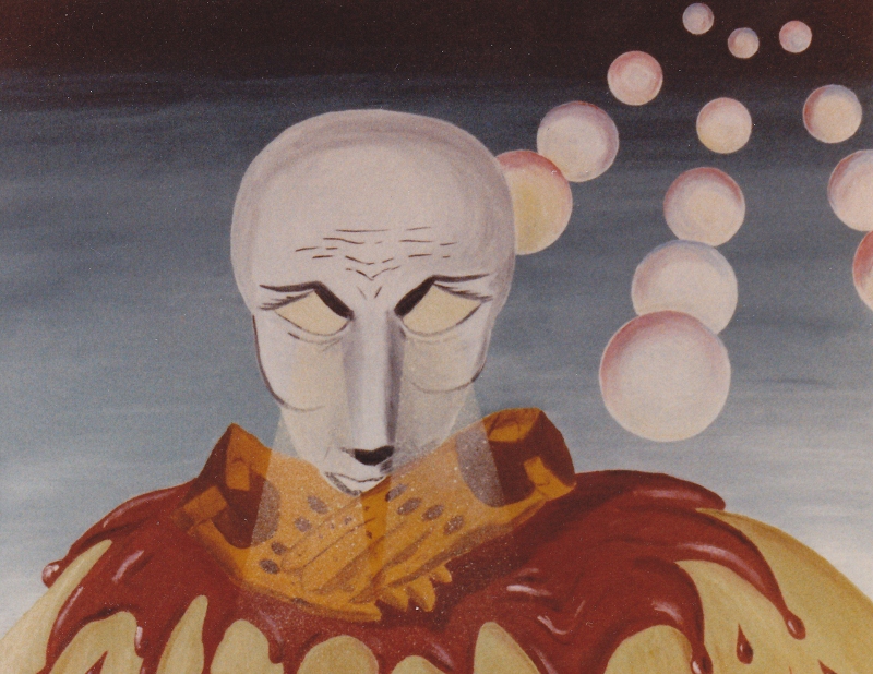 1979 06 20F l assassin etait parti seuls les gants resrtaient a 800x618 