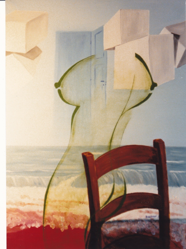 1979 09 40P l evasion des sens a 598x800 