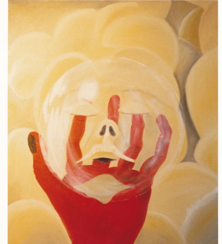 1979 10 20F vision fondamentale de la possession c 727x800 