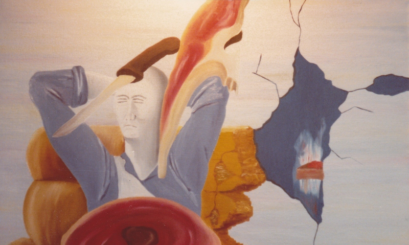 1979 12 30M le repos du boucher 800x479 