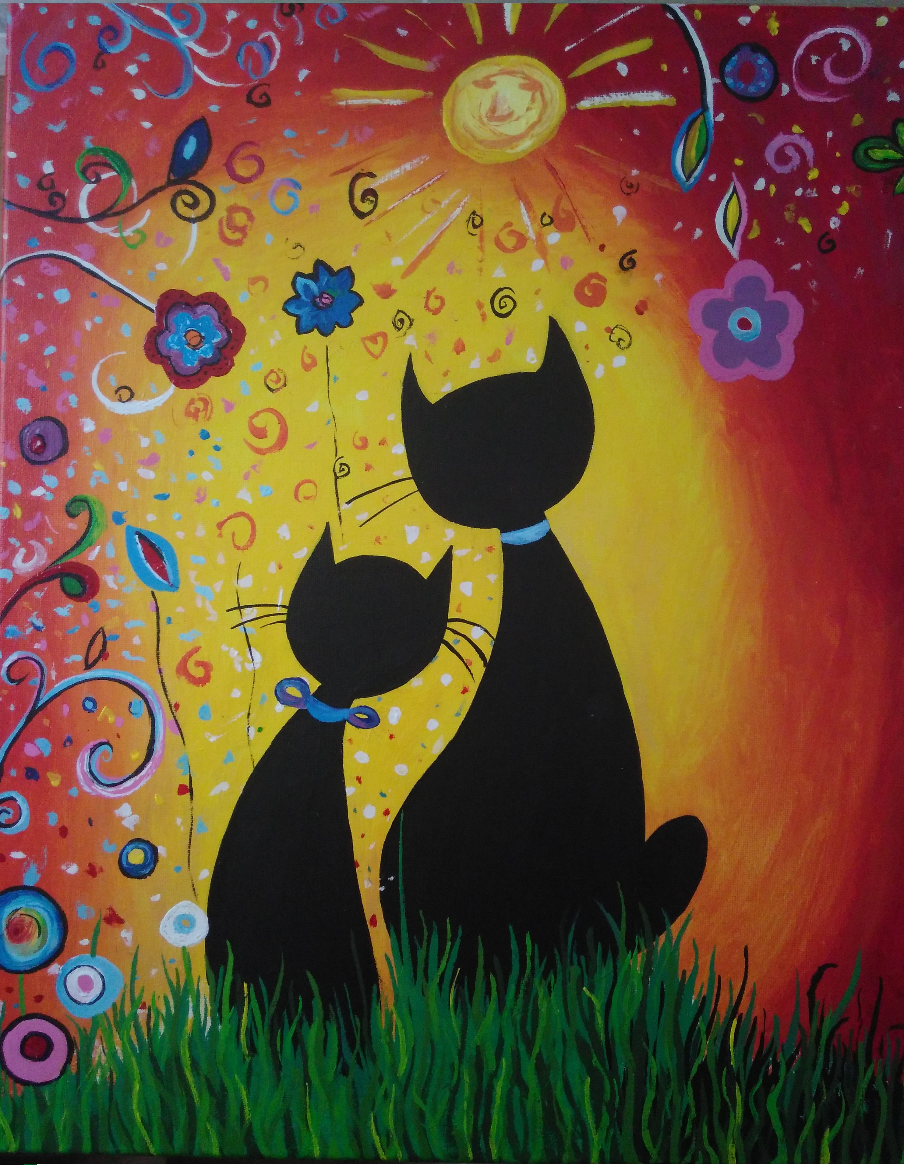 Chats1