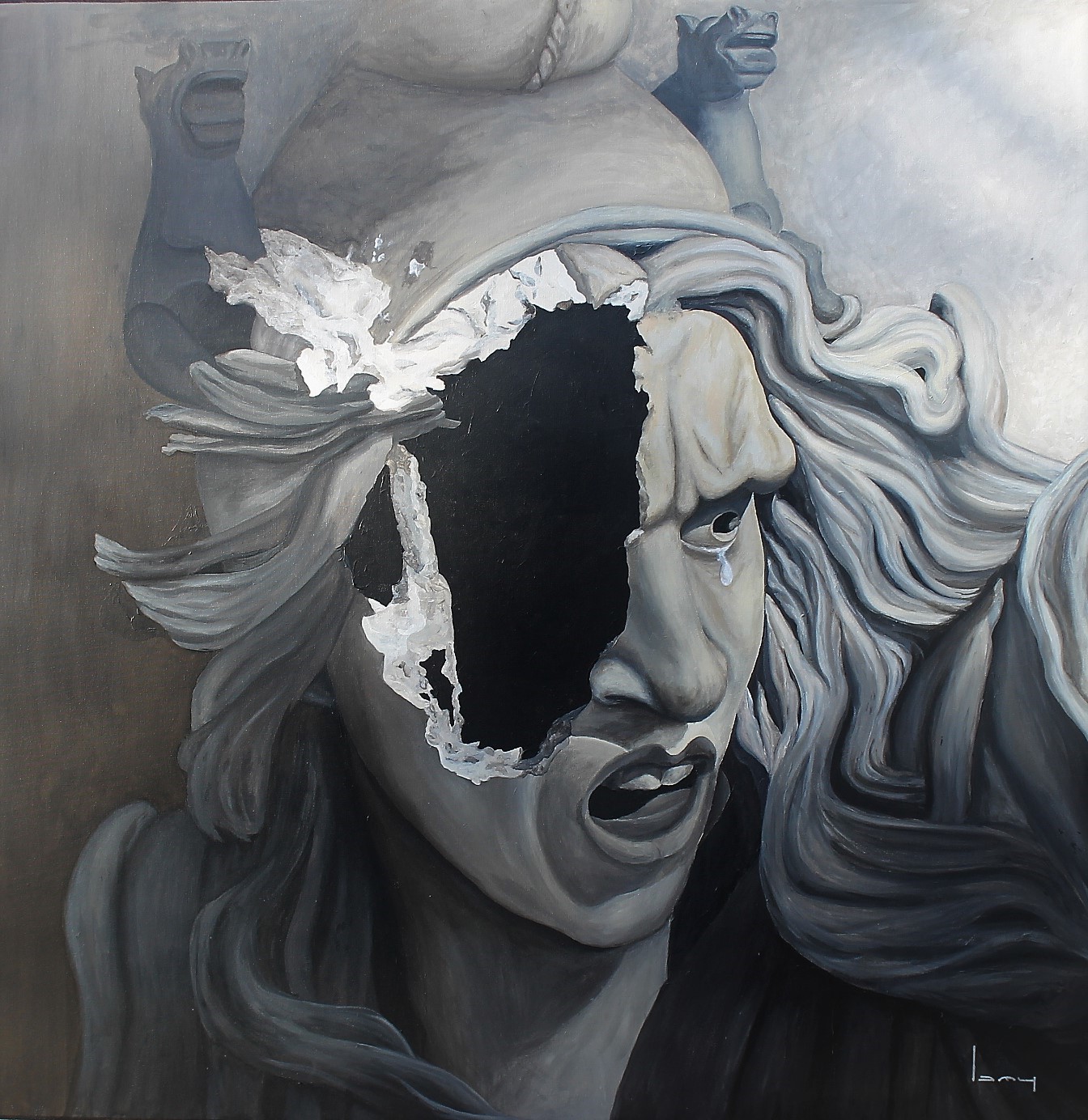 Confusion 100x100 2018