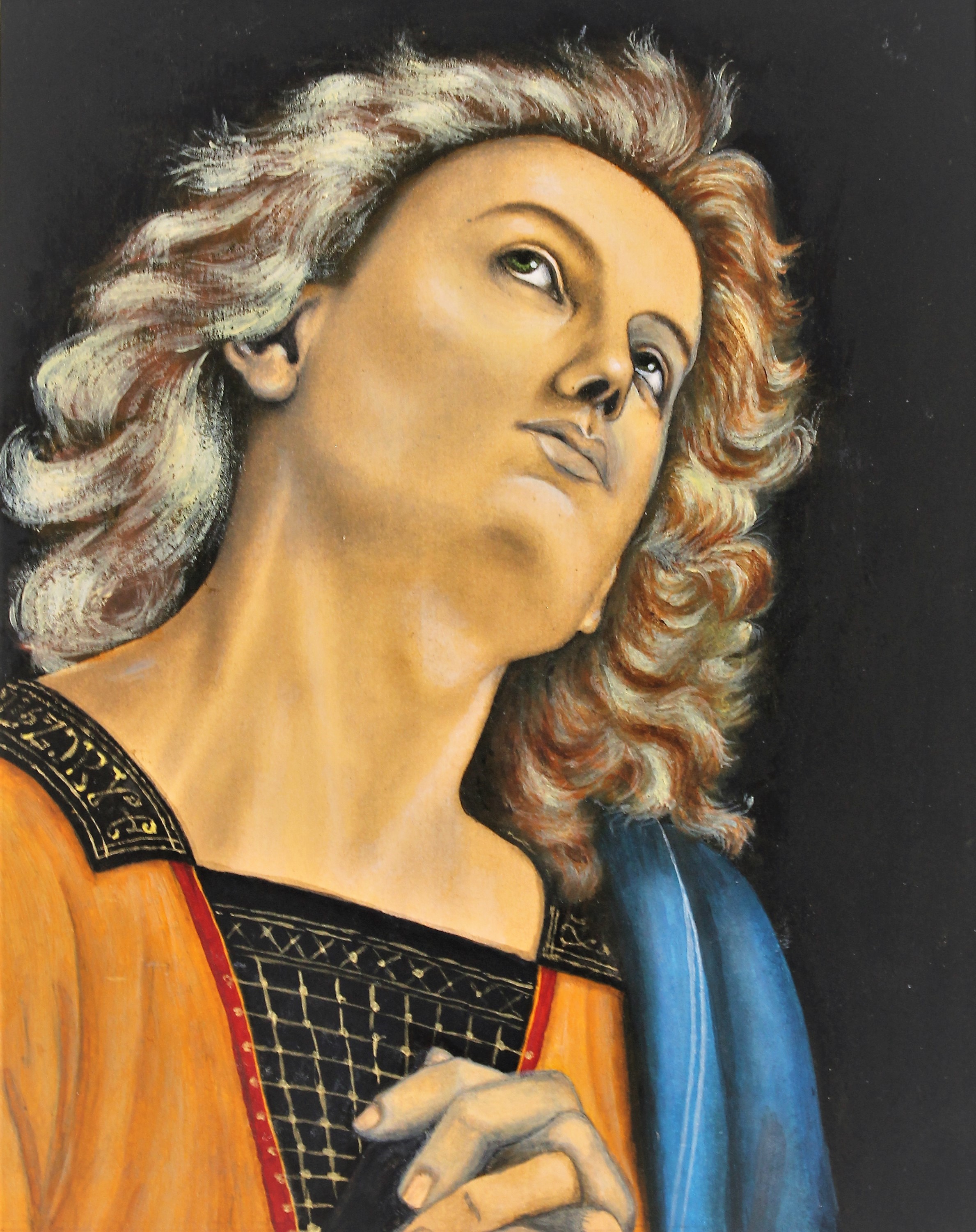 Piera 20x25 2016