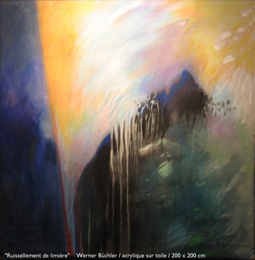  rissellement de lum 2x2 05