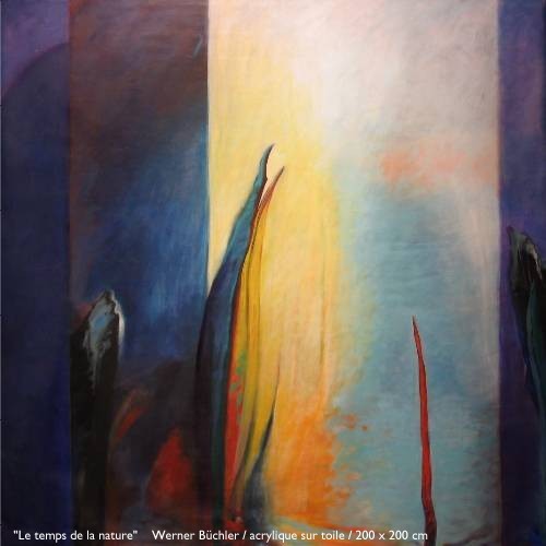 Le temps de l nature 2x2 05