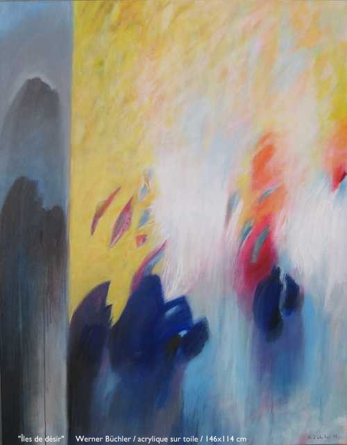 Iles de desir 04 146x114