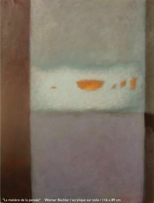 La matiere d l pensee50f2