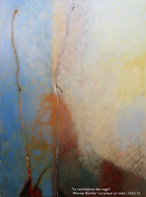 La nonchalence 152 112 9e