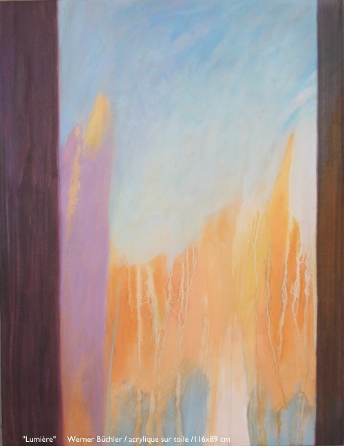 Lumiere04 116 89