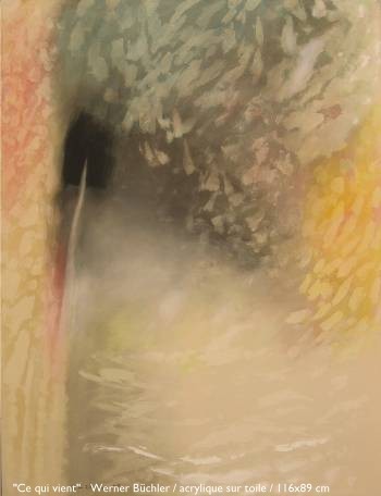 Ce qui vient 116x89 06