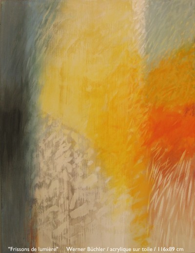 Frissons d lumiere 06