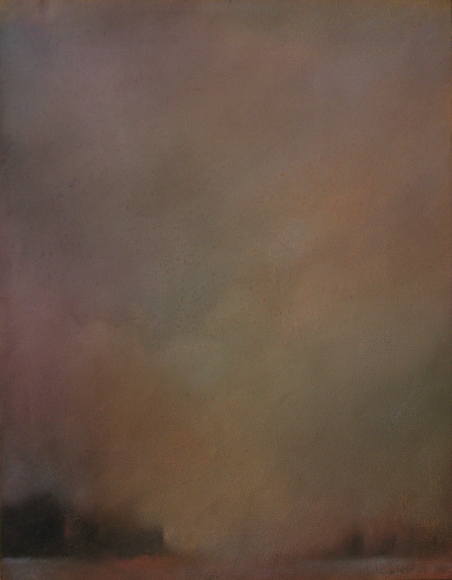 Img 0046