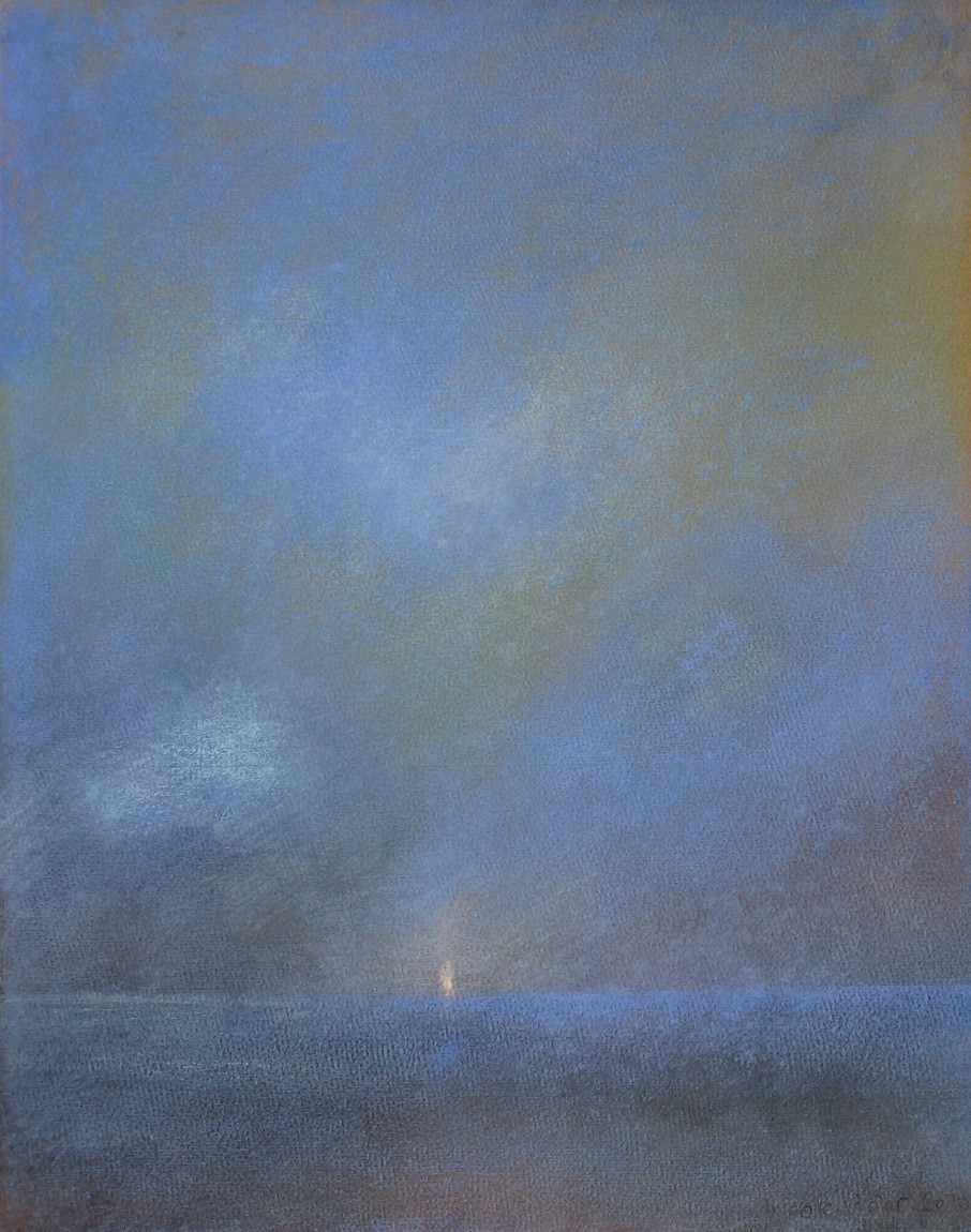 Bleu pastel047