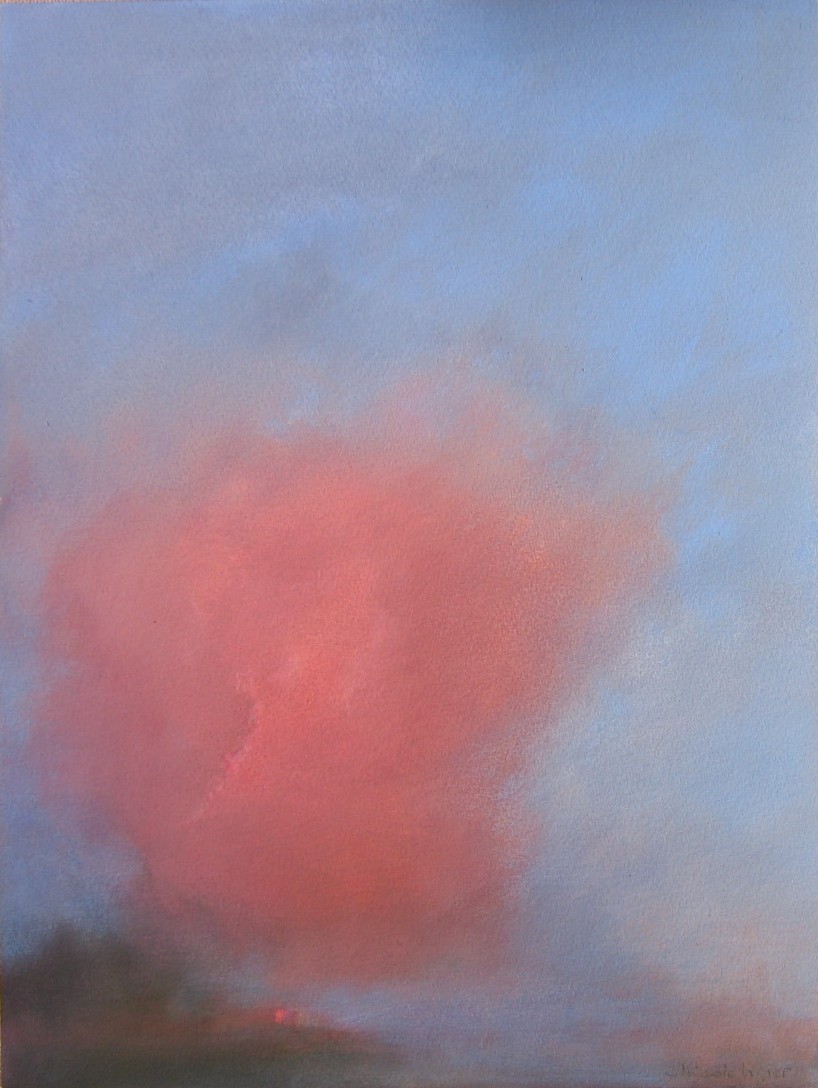 Img 0001 