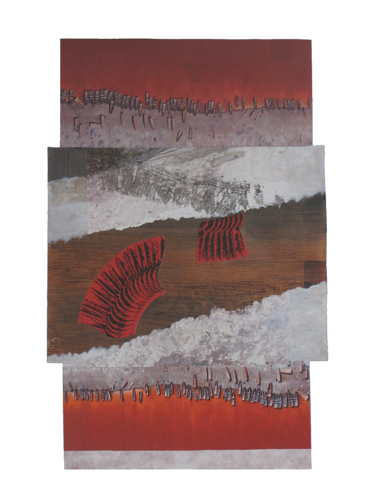 119 sable
