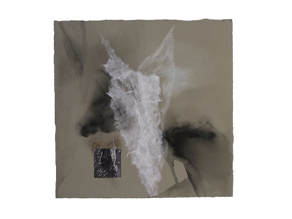 166 encre et plume r