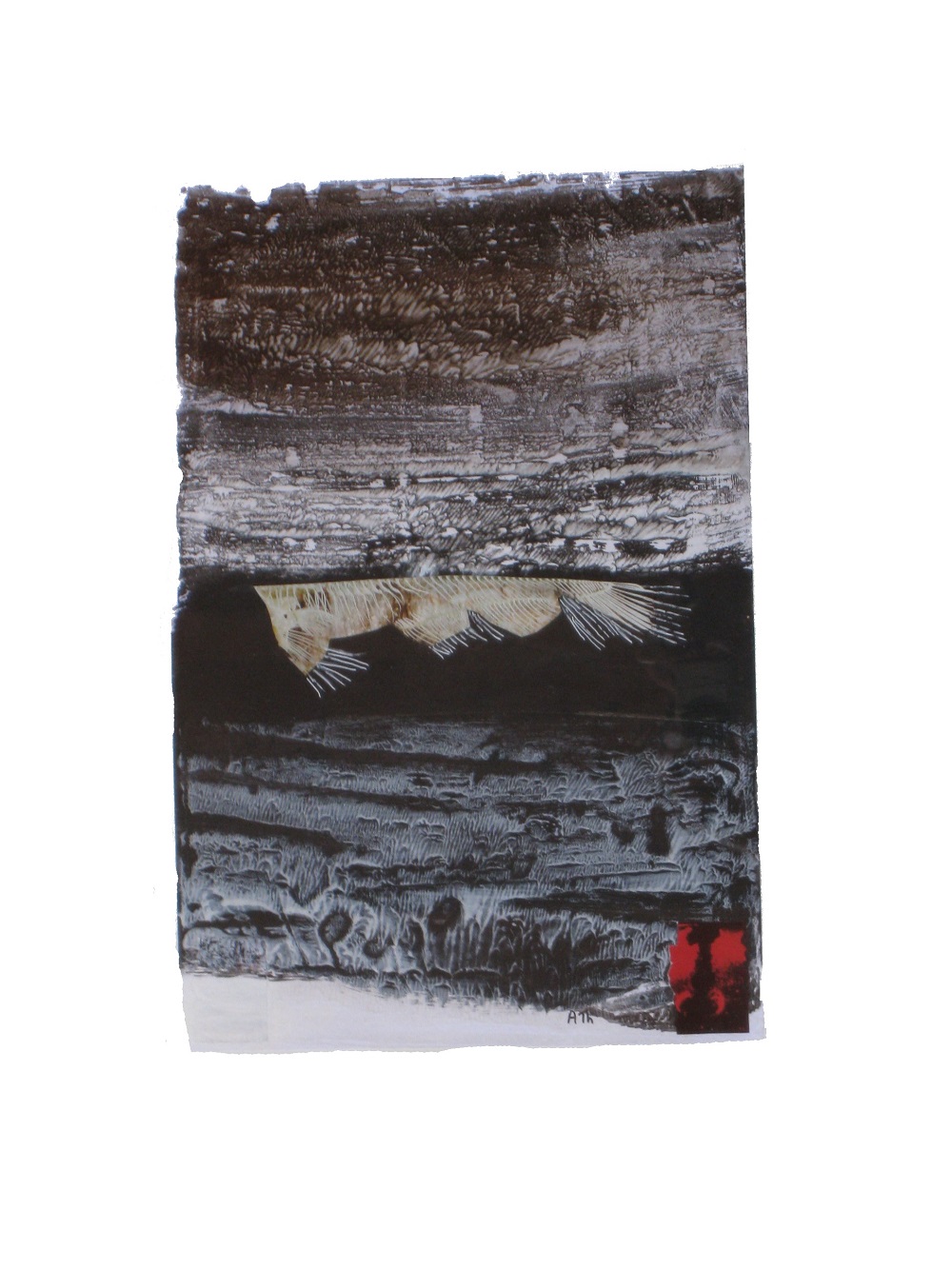 123 sediments r