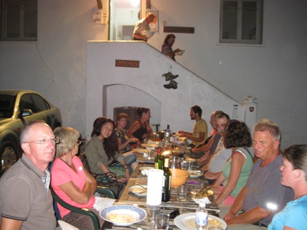 Img 0533