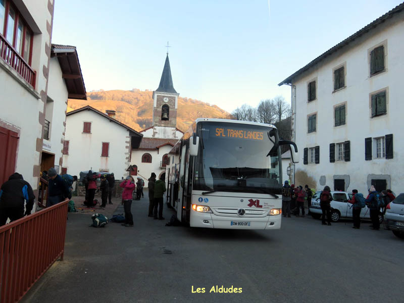 Img10496
