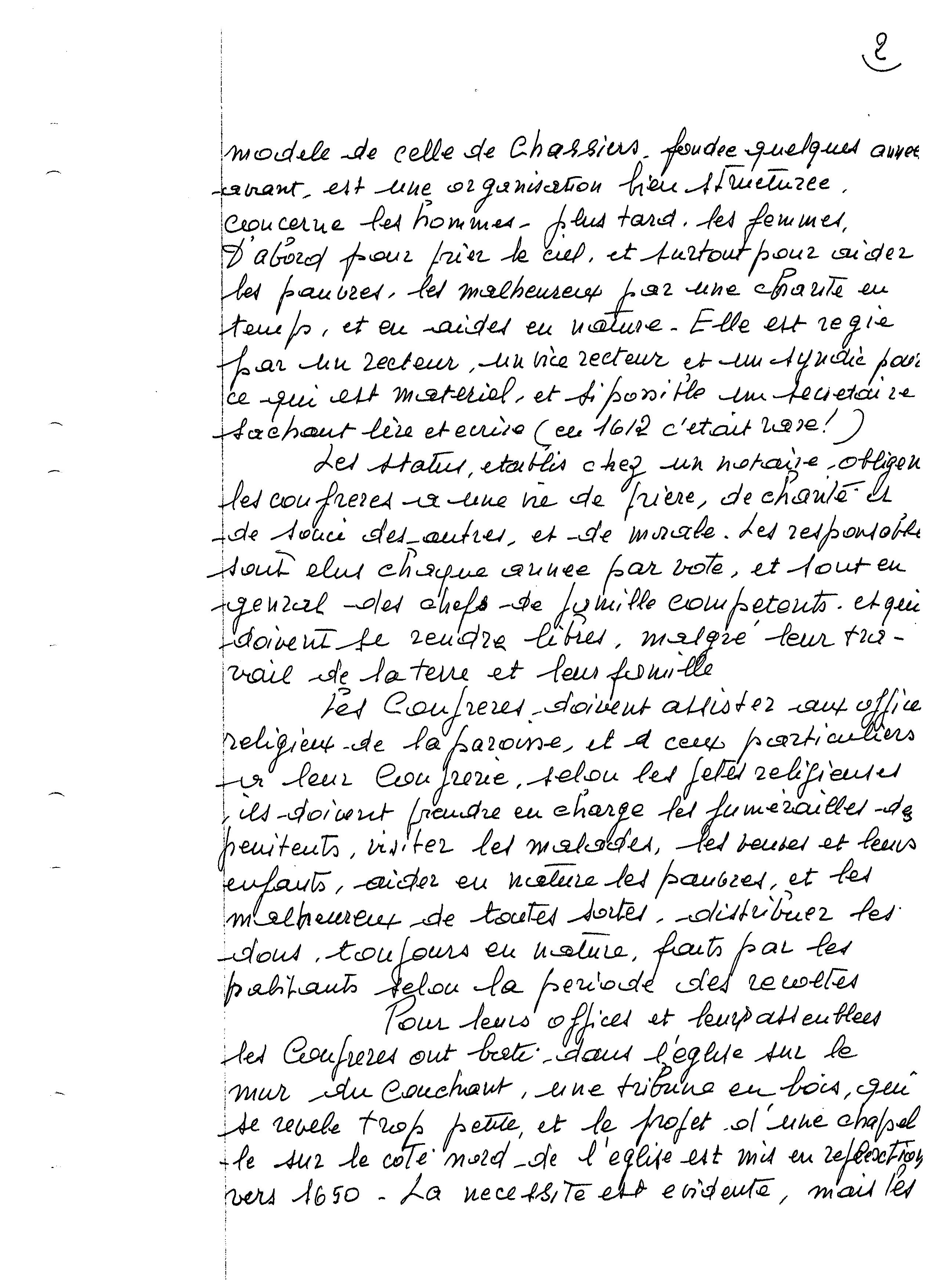 La confrerie des penitents noirs p2 001