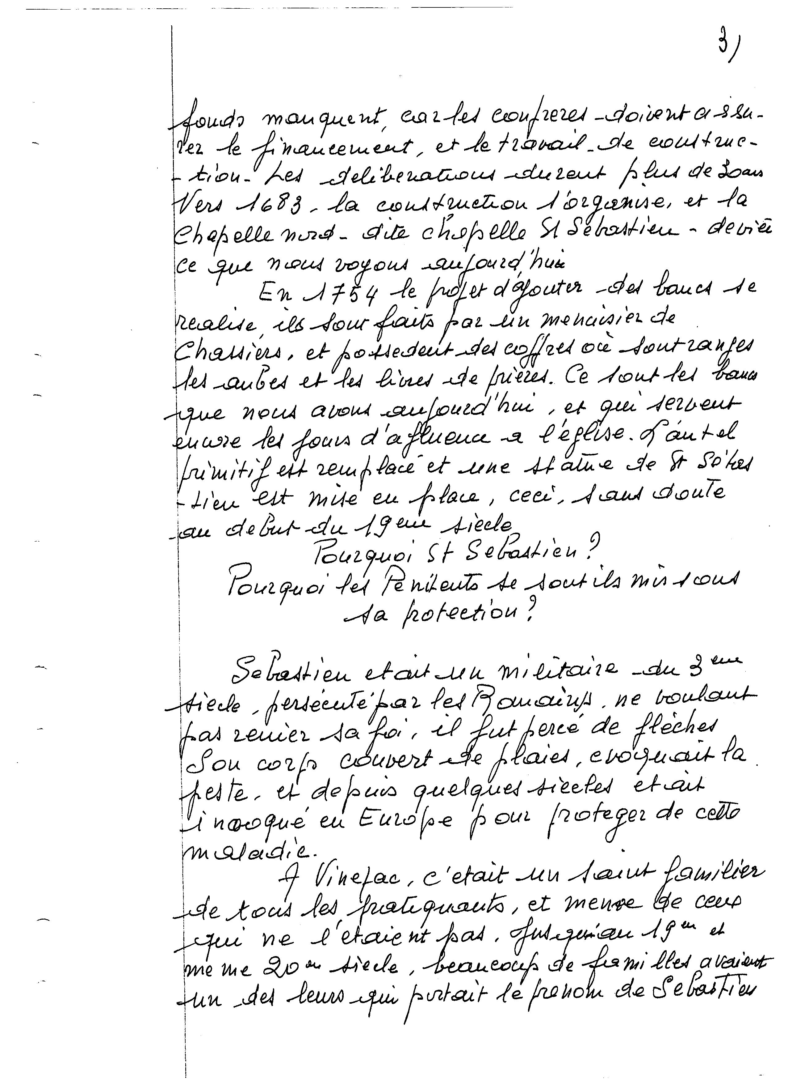 La confrerie des penitents noirs p3 001