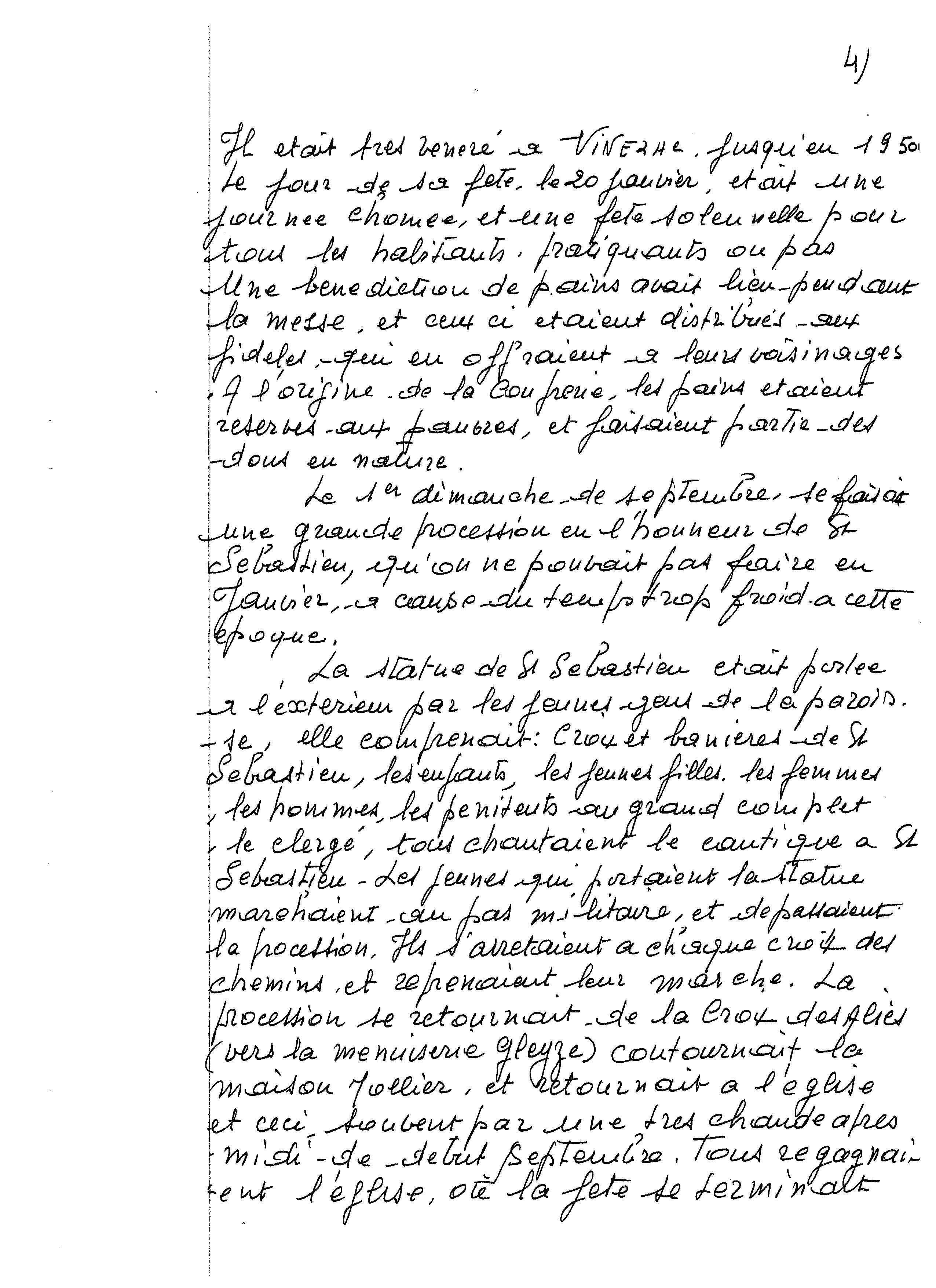 La confrerie des penitents noirs p4 001