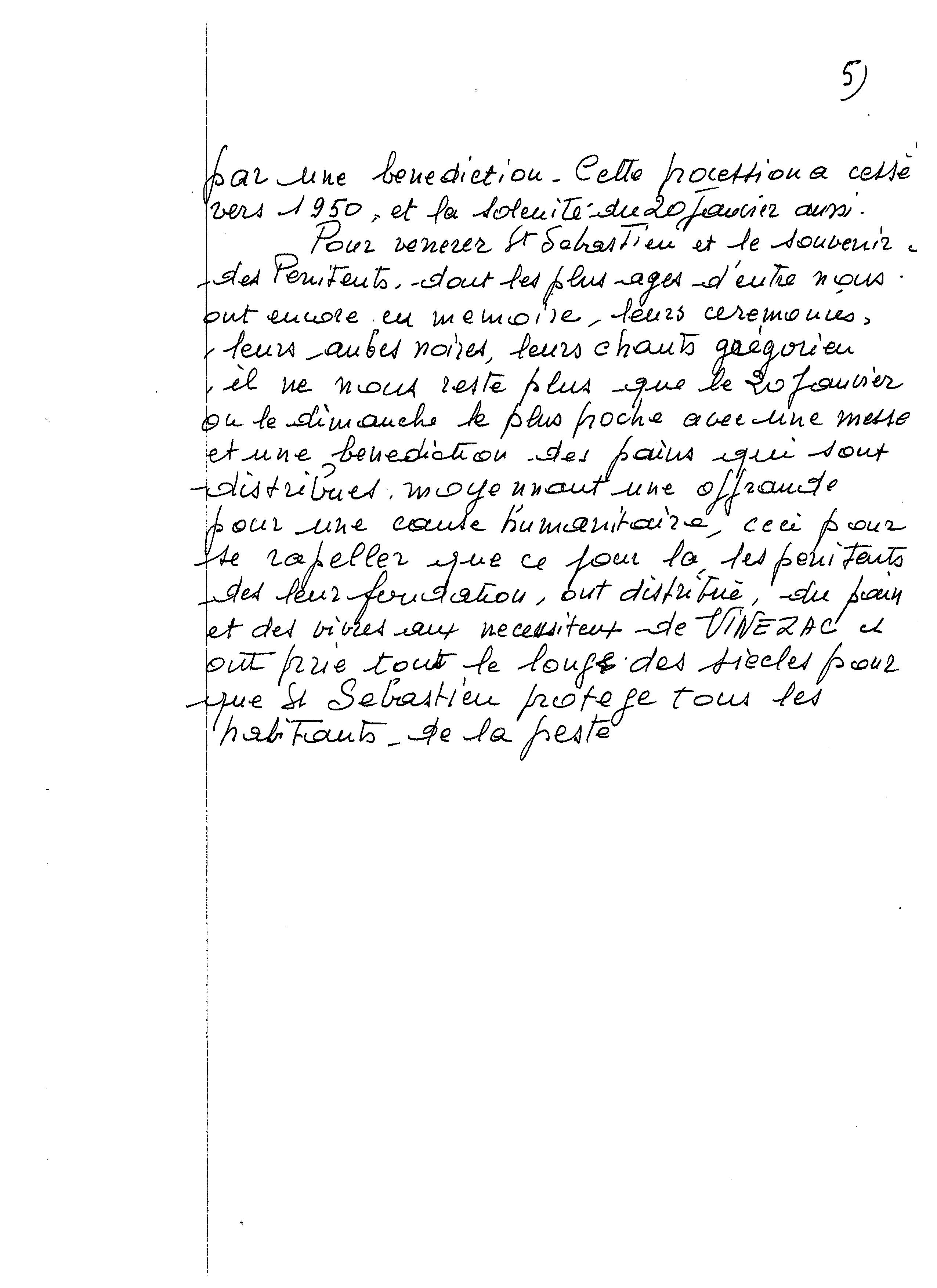 La confrerie des penitents noirs p5 001