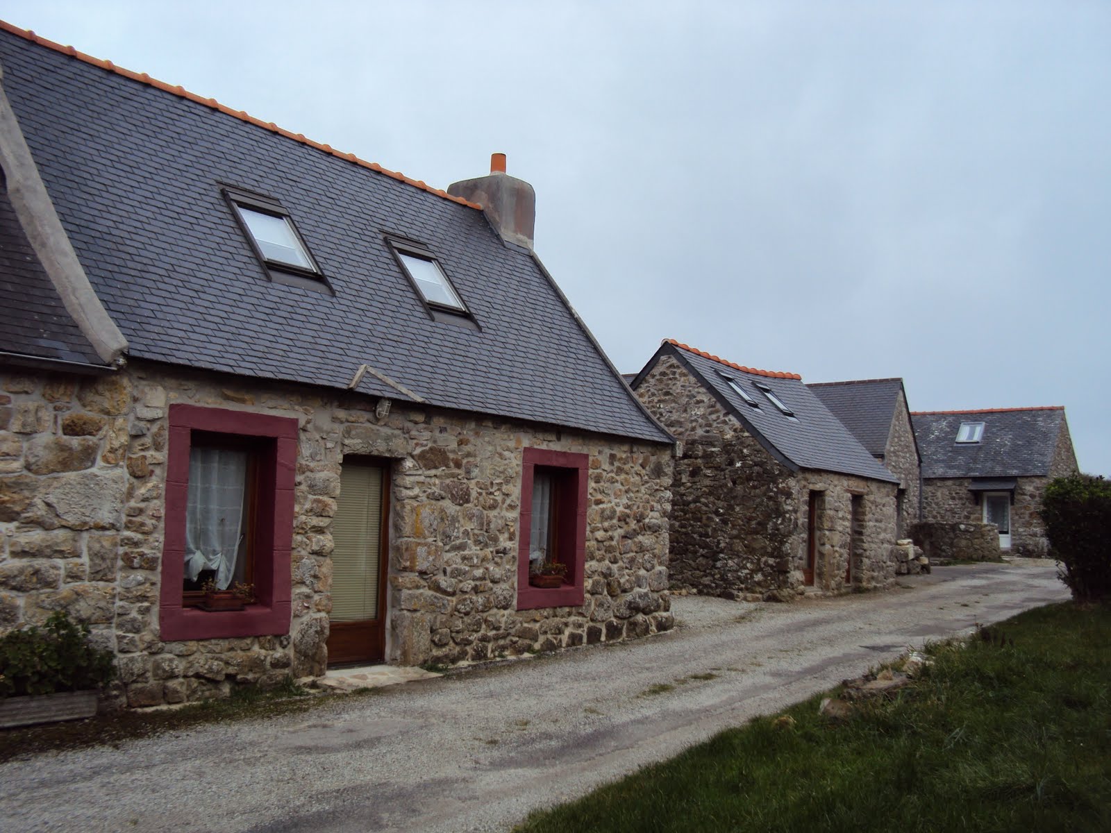 Dsc00700