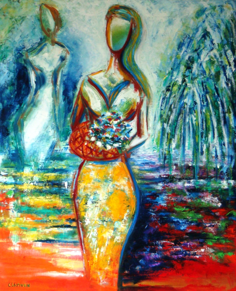 Dsc00619