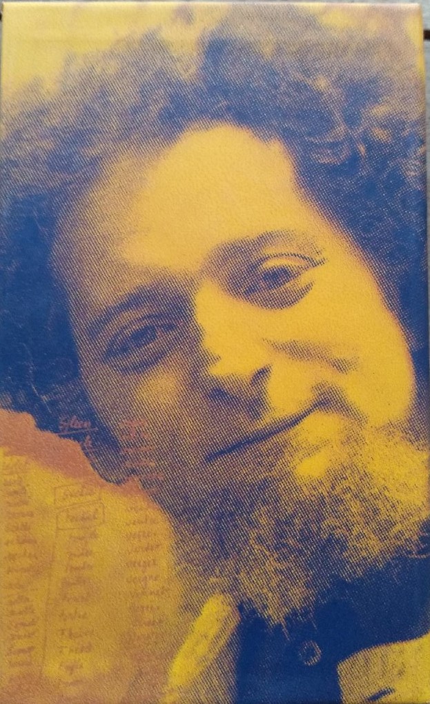 PEREC-1557