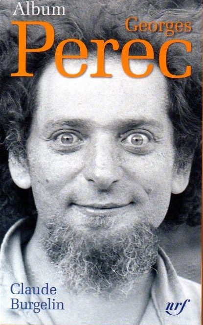 PEREC-1562