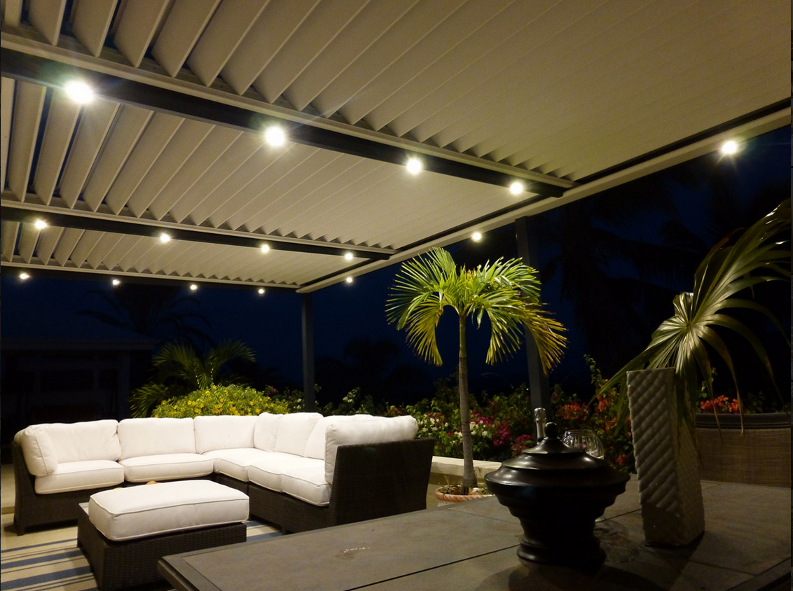 Photo-pergola-acces-produit