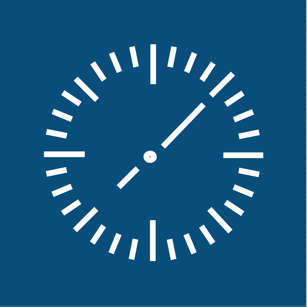 Logo-permanences