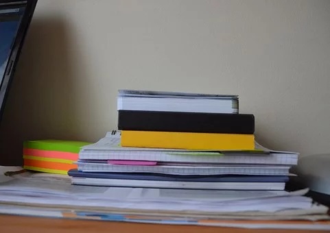 Papers