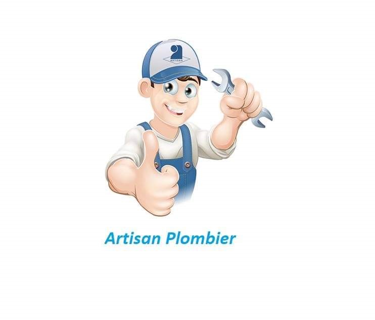 Plombier