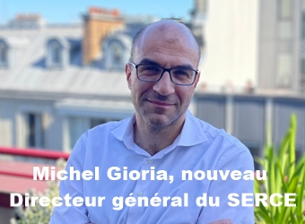 Cap sur demain avec Gioria
