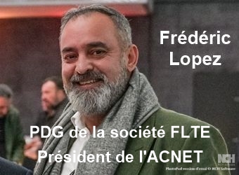 Moins de discours, plus d’action.